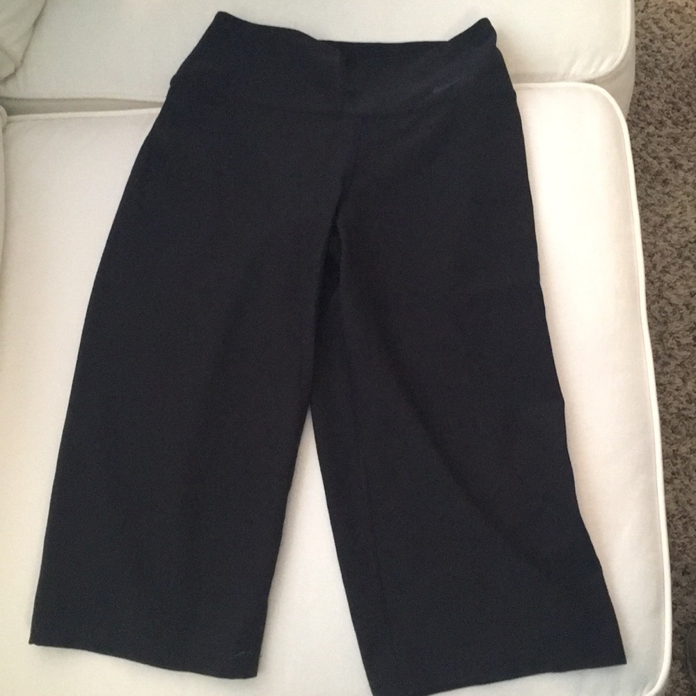 Nike Capris